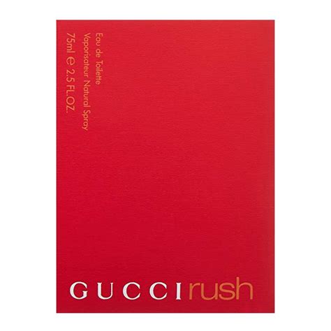 gucci rush price in pakistan|Gucci rush best price.